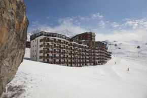 Tourotel de Val Thorens